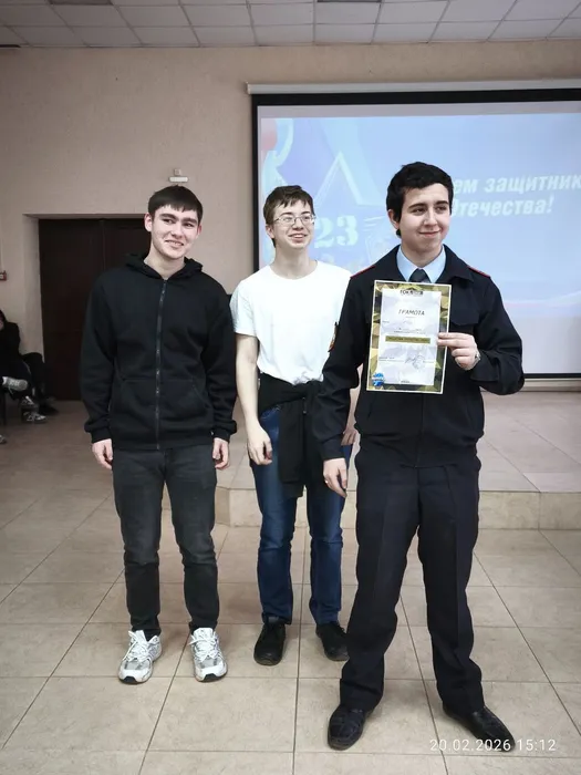 5xcXHauKuU0O5EivhNY_OY4b86vwfwXJdaUQ9iWQKoVuEtoP63s9zIXW28XY7DQzAjn7HbcVhCn6XT1NN00ic52e