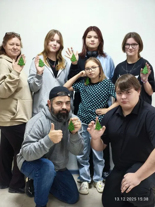 6ffa0844-c8c2-4613-97ed-945cf1ef2df2