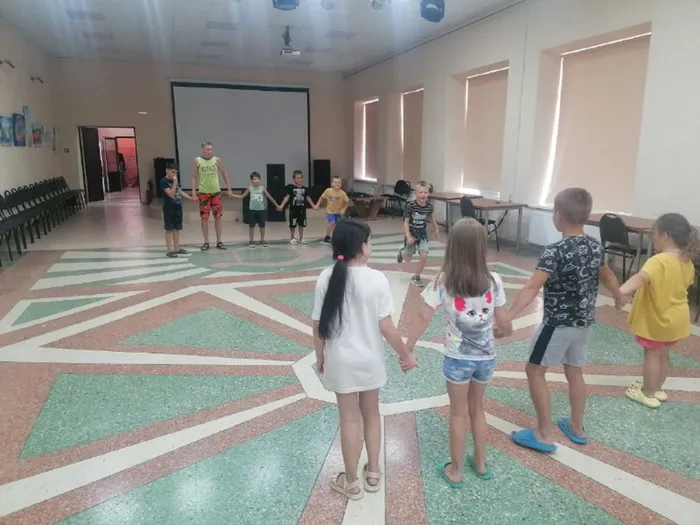 Без названия