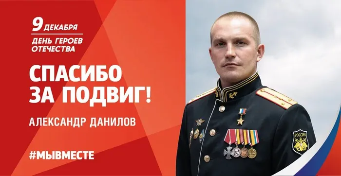 - копия 25-100.jpg