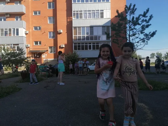 WhatsApp Image 2022-06-07 at 17.43.41.jpeg