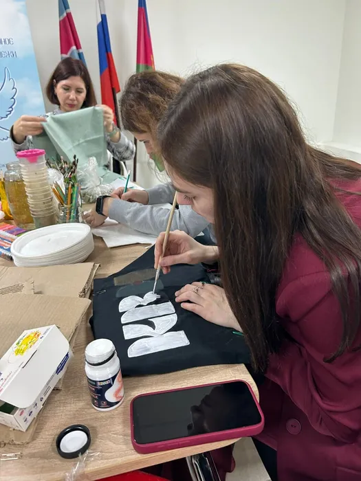 vbpu2dPsSm4Qg1uoeBpdoeDV-W2_WeoqAmiyv3k0b6a3i2DfE_cKAYSOIV9wF9_8C9_15K2Y6Lnir4hNyhAVxC24