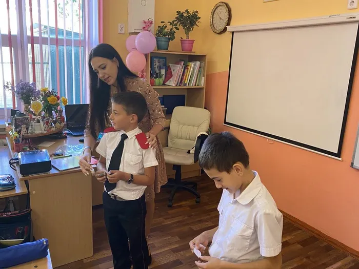 photo1665126247 (4)