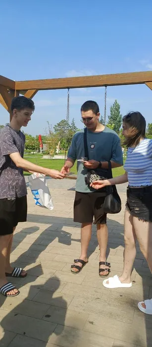 0bd0211f-8935-4cc5-a33a-171a50dc491f