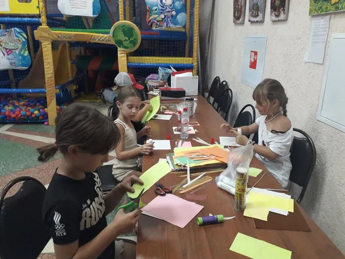 photo1692446600 (2)
