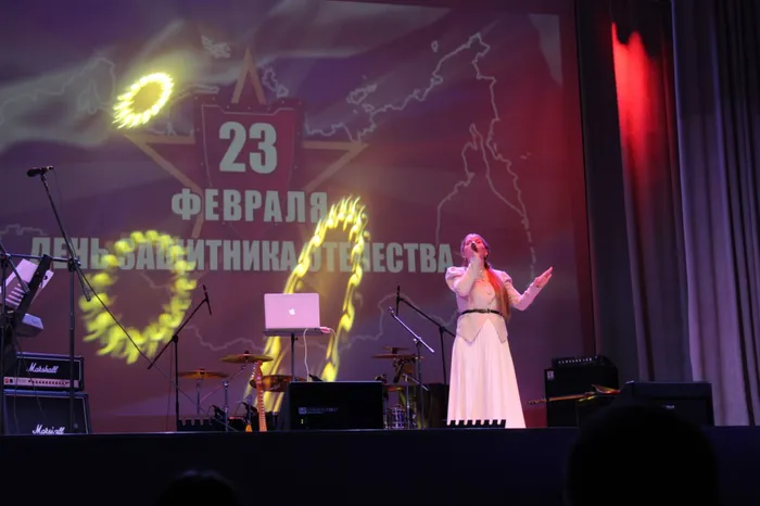 загруженное (7)