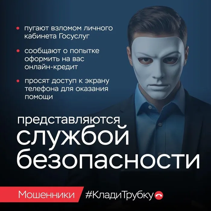 29d4b4d4-8f41-4402-9797-0d85ea42003d