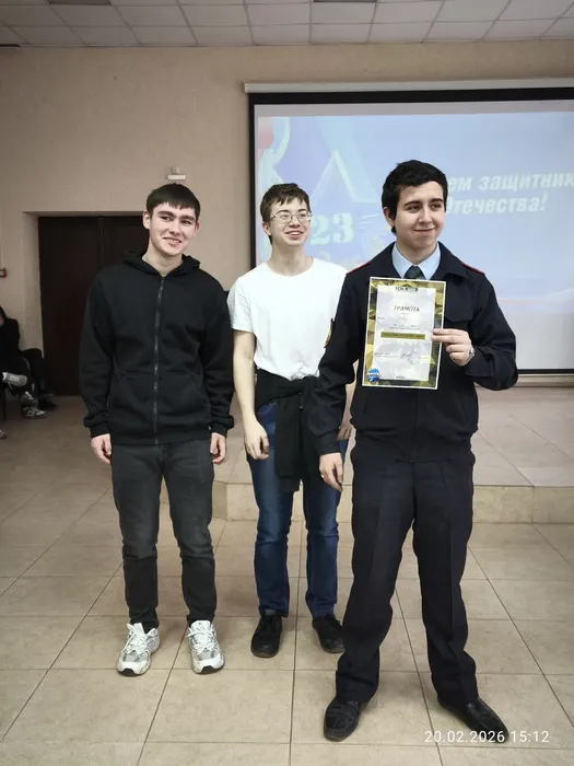 DSw52VSOkUf_CUpVftRcF2YBOkuEylxWyn-aSNAkkZXyW4PqB4Js7NBbFJTM8CDcMjVvvPoyIPz1dW5dp99d3rVw
