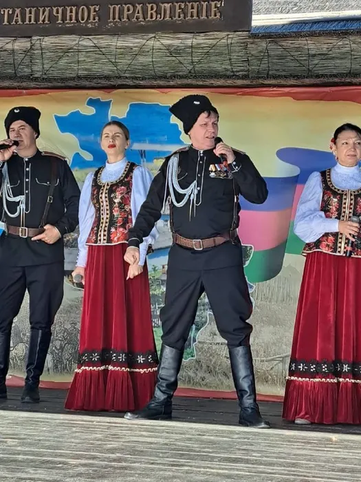 Без названия (1)