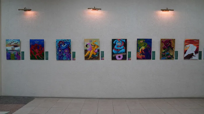 DSC06010