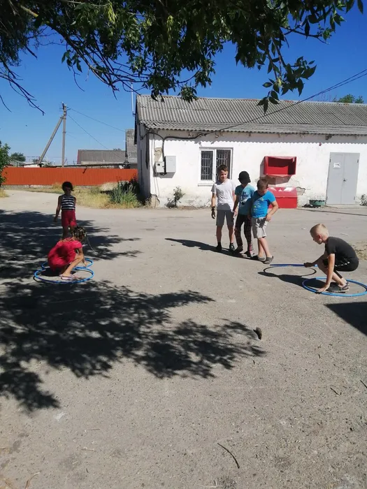 09beec31-be84-46c0-9cfa-5af7bc830647