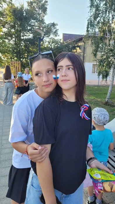 FLnFlEKHLeZtT4TWEhOnjUzRYTopG26w7XFyzaU-c2aQQIGTCyxXAwCnxZvxvlopefP1Ies5a61a-tenvPXij_pJ