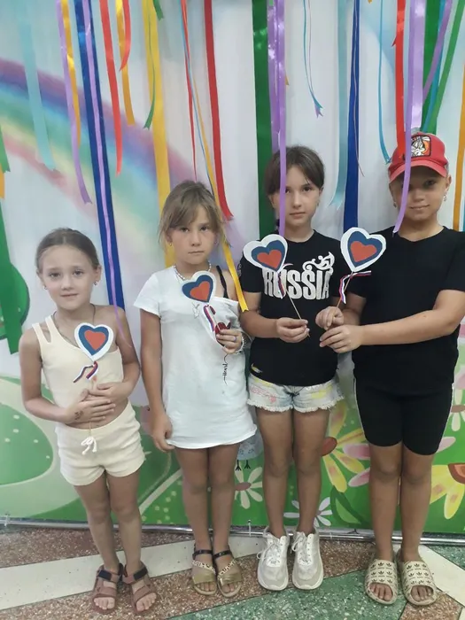 photo1692446962 (3)