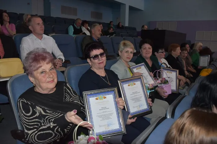 db2c9383-e35c-4942-9742-39ddbe910478