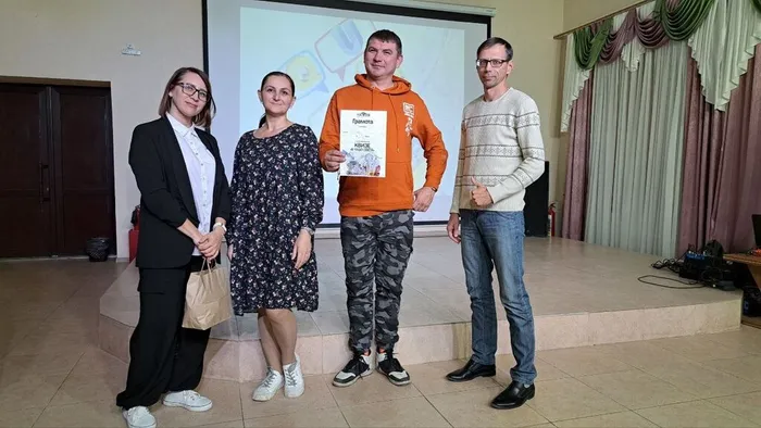 5EHZe7qiCZI