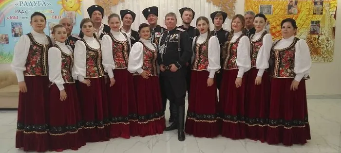 пост 22 мая