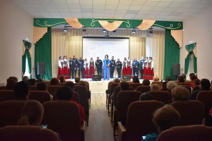 DSC_2373 — копия
