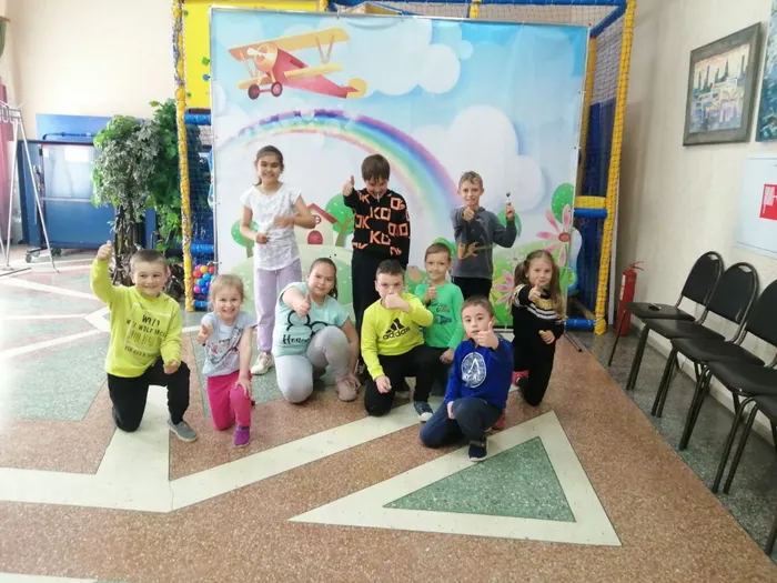 photo1651316811 (6).jpeg