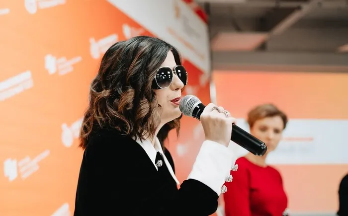 Wb3PMuAbZEI
