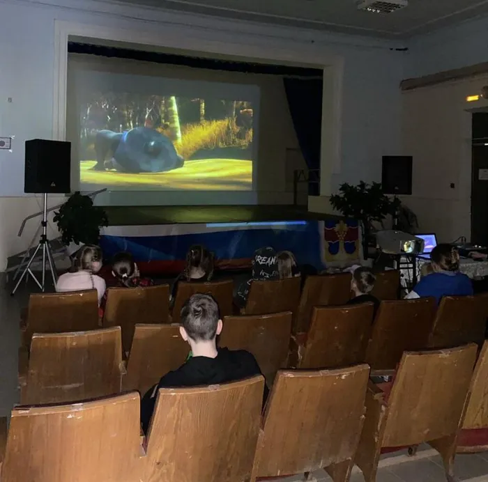 photo_2023-04-08_16-32-00