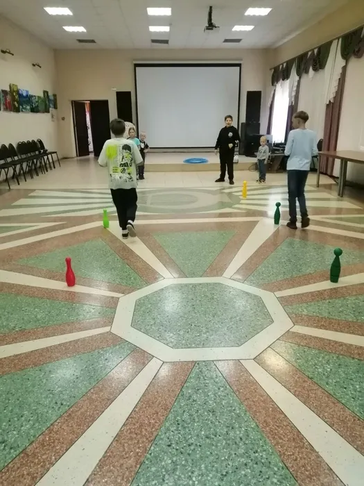 photo_5337320339815907734_y