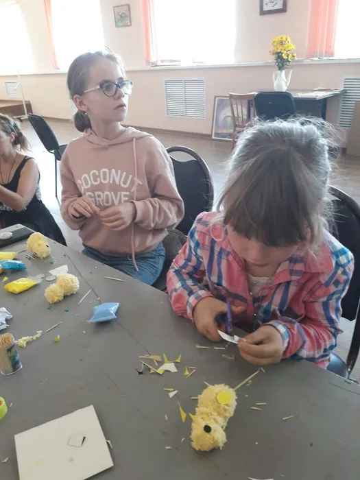 photo1664630814 (3)