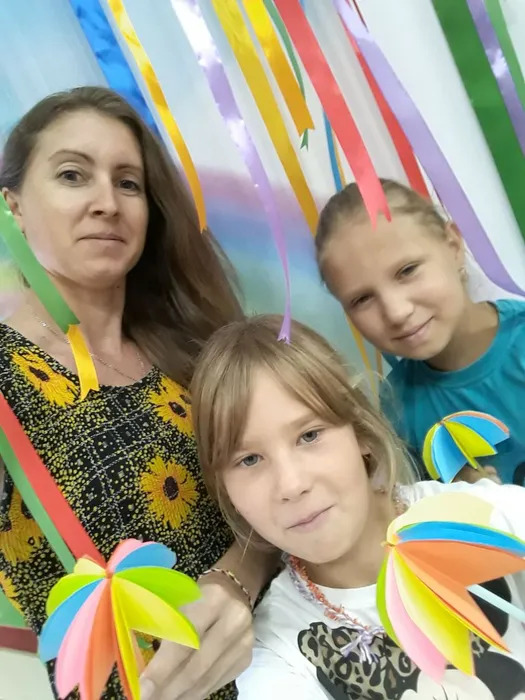 photo1691840261