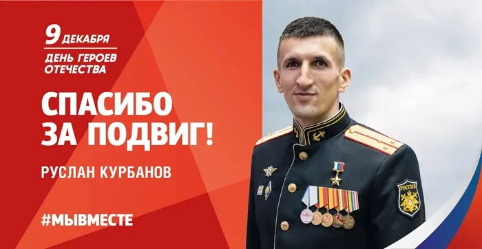 - копия 36-100.jpg
