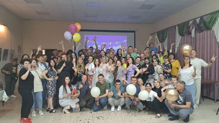 c05ce09b-cc93-4129-bdc1-34642223d6ee