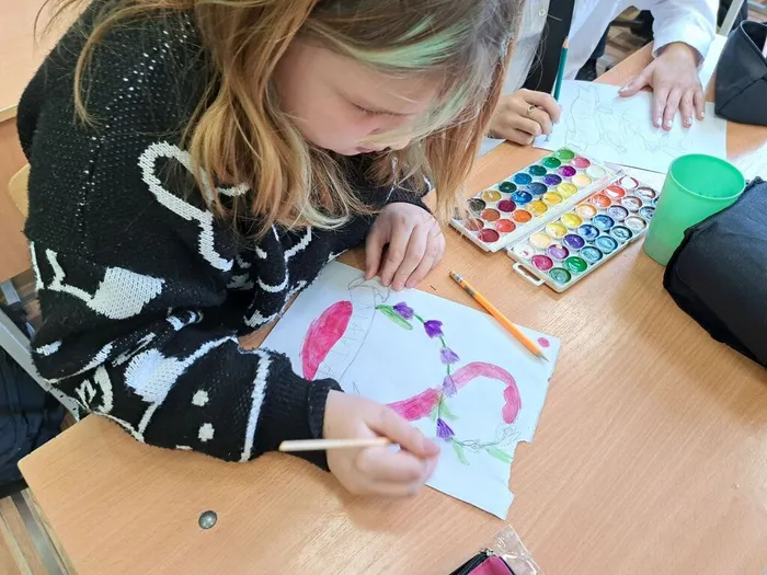 photo_2023-03-07_10-55-37 (2)