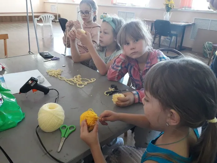 photo1664630814 (6)