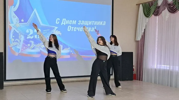 cc565e29-b96a-47c4-87bf-aa8d9270ffdc