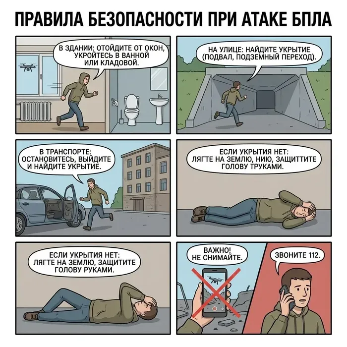i (19)