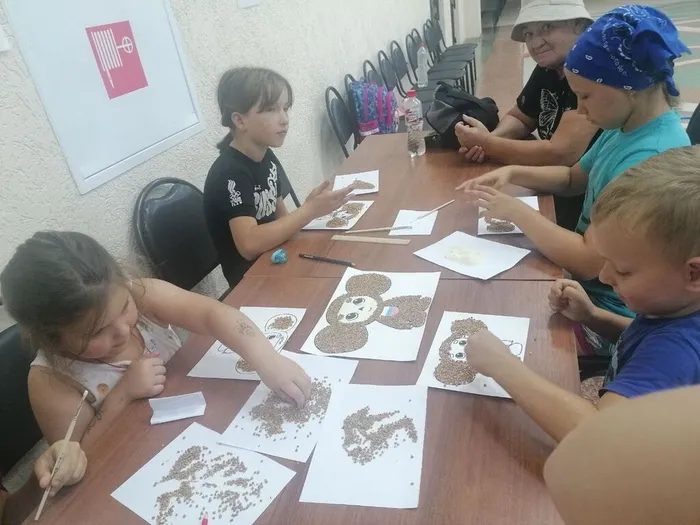 photo1692271927 (3)