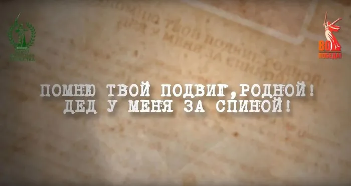 c5993638aee77f933c3f8bd98765cf43_o