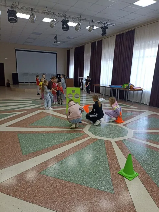 21c17878-4212-4563-93e4-be464aa7a4ba