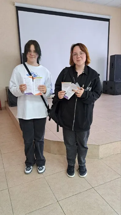 1676593430_gas-kvas-com-p-do-svidaniya-detskii-sad-risunok-21