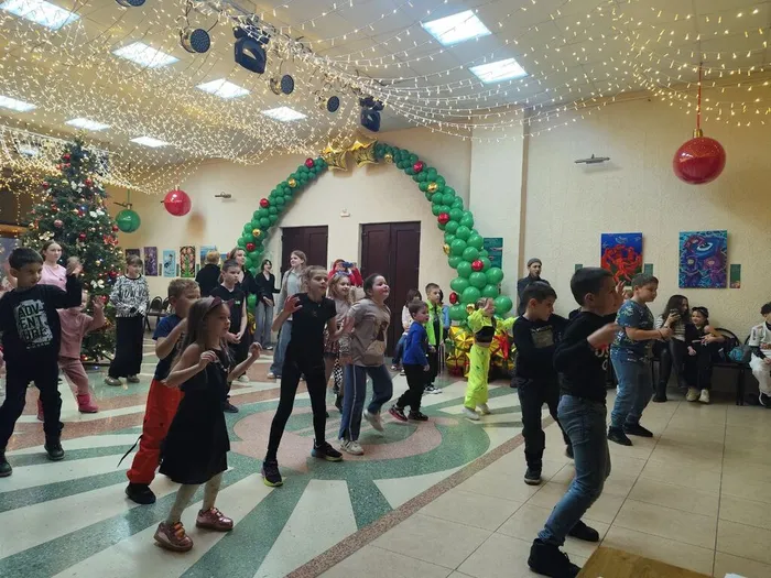 70c2c32a-976b-4e4d-b316-6e910fd85d60 — копия — копия