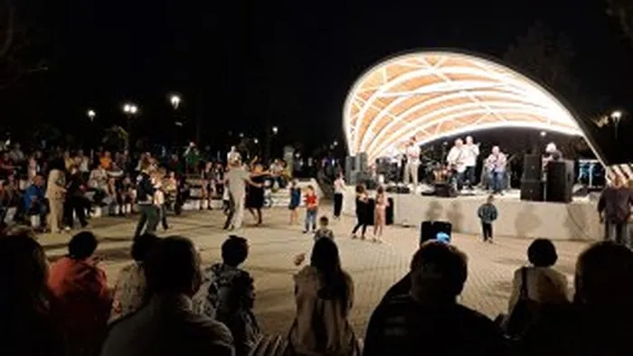 20230930_191815