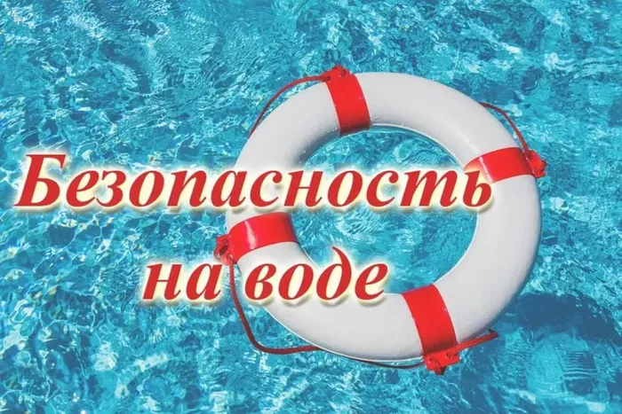 140c2af0-f59a-49ba-b417-64cced8bba7c