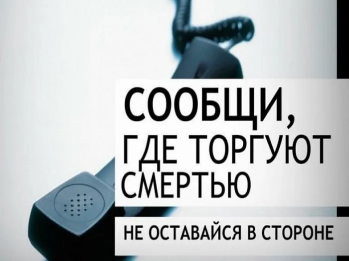 f59e5e3530c2c45e61d5a0c945f954cb_XL