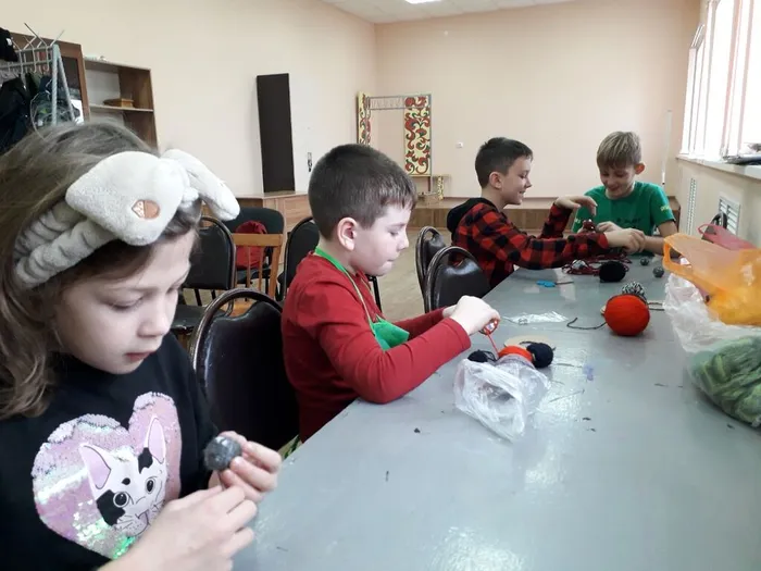 photo_2022-12-03_17-23-33 (2) — копия — копия