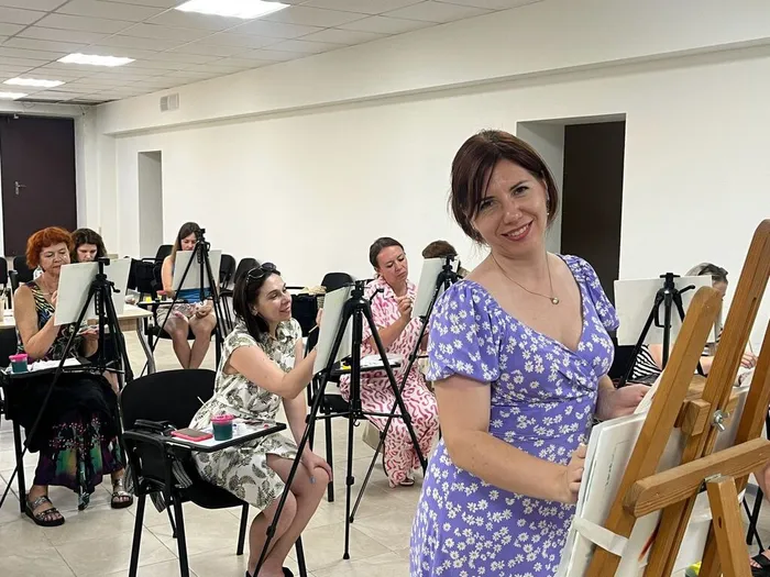 defae3fe-4233-4b27-9124-38310a0f763a