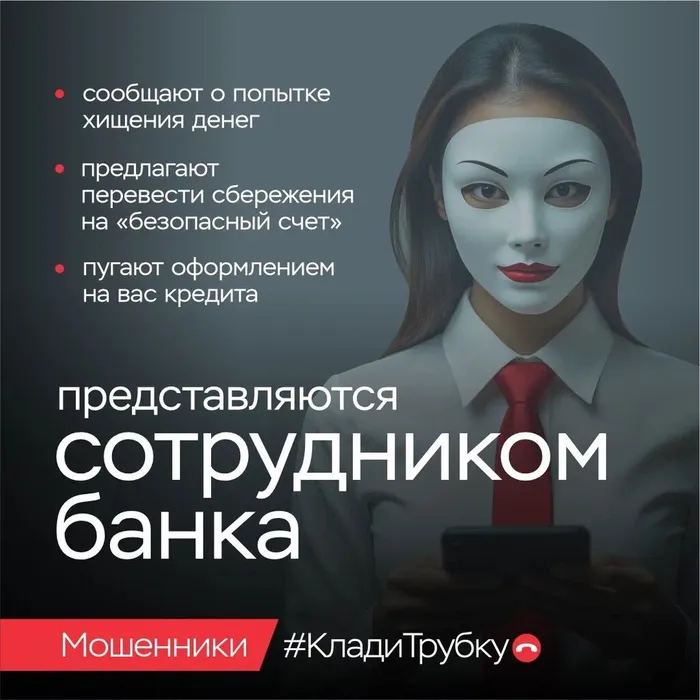 90135c2c-0aff-4049-973b-72ba5314bb71