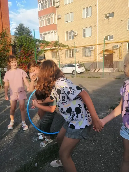 WhatsApp Image 2022-08-18 at 20.15.21.jpeg