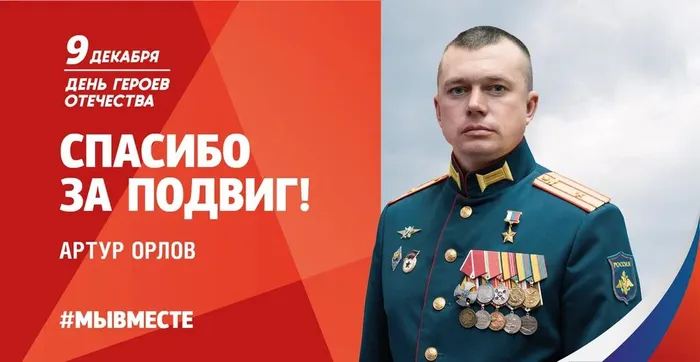 - копия 28-100.jpg