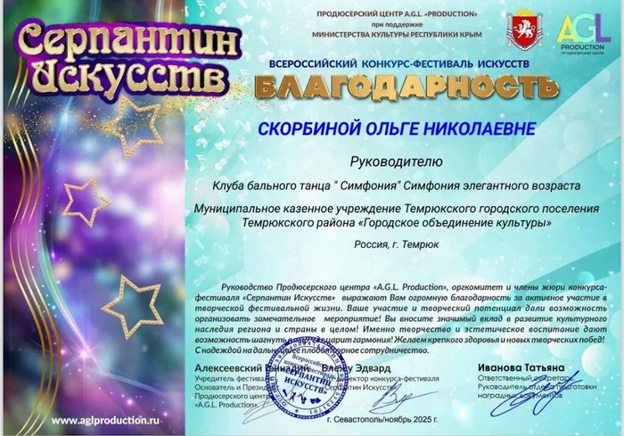d8eebc18-b9c3-4773-812a-b82ebbca3aa5