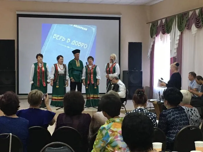 photo1664617635 (7)