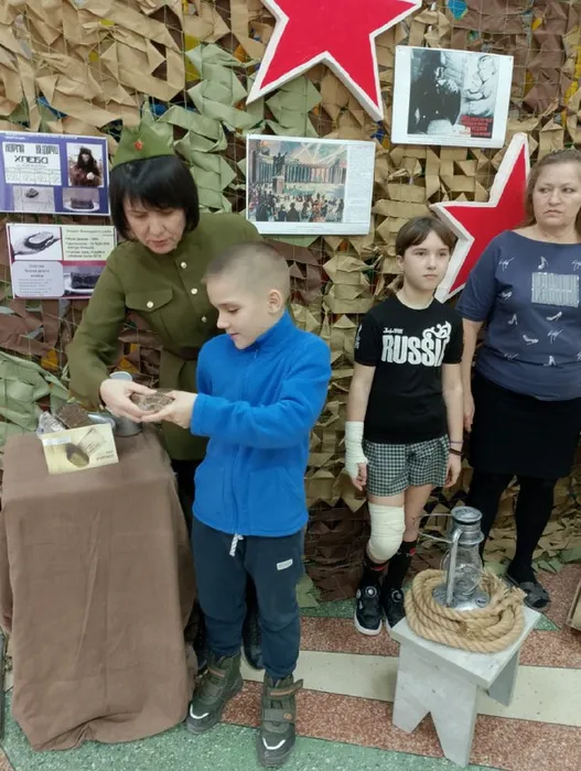загруженное (1)