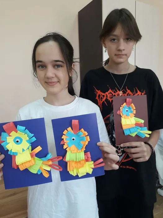 photo_2023-02-04_15-42-17 (3) — копия